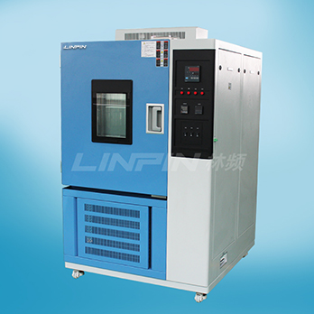 http://www.11211.com.cn/